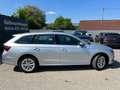 Skoda Octavia Combi 1,0 TSI Style | HUD/TEILLEDER Silber - thumbnail 2
