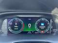 Skoda Octavia Combi 1,0 TSI Style | HUD/TEILLEDER Silber - thumbnail 17
