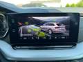 Skoda Octavia Combi 1,0 TSI Style | HUD/TEILLEDER Silber - thumbnail 22