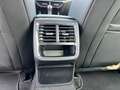 Skoda Octavia Combi 1,0 TSI Style | HUD/TEILLEDER Silber - thumbnail 34