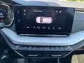 Skoda Octavia Combi 1,0 TSI Style | HUD/TEILLEDER Silber - thumbnail 19