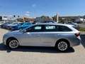 Skoda Octavia Combi 1,0 TSI Style | HUD/TEILLEDER Silber - thumbnail 6