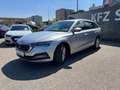 Skoda Octavia Combi 1,0 TSI Style | HUD/TEILLEDER Silber - thumbnail 7