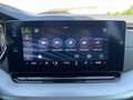 Skoda Octavia Combi 1,0 TSI Style | HUD/TEILLEDER Silber - thumbnail 24
