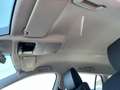 Skoda Octavia Combi 1,0 TSI Style | HUD/TEILLEDER Silber - thumbnail 30