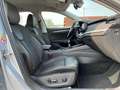Skoda Octavia Combi 1,0 TSI Style | HUD/TEILLEDER Silber - thumbnail 35