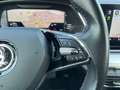 Skoda Octavia Combi 1,0 TSI Style | HUD/TEILLEDER Silber - thumbnail 41