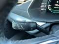 Skoda Octavia Combi 1,0 TSI Style | HUD/TEILLEDER Silber - thumbnail 20
