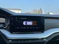 Skoda Octavia Combi 1,0 TSI Style | HUD/TEILLEDER Silber - thumbnail 28