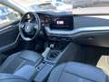 Skoda Octavia Combi 1,0 TSI Style | HUD/TEILLEDER Silber - thumbnail 12