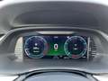 Skoda Octavia Combi 1,0 TSI Style | HUD/TEILLEDER Silber - thumbnail 18