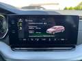 Skoda Octavia Combi 1,0 TSI Style | HUD/TEILLEDER Silber - thumbnail 23