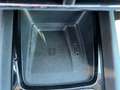 Skoda Octavia Combi 1,0 TSI Style | HUD/TEILLEDER Silber - thumbnail 26