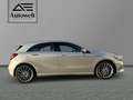Mercedes-Benz A 200 BlueEfficiency*Navi*LED*Tempomant*Leder*SHZ*ALU Argent - thumbnail 4