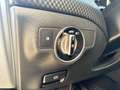 Mercedes-Benz A 200 BlueEfficiency*Navi*LED*Tempomant*Leder*SHZ*ALU Argent - thumbnail 13
