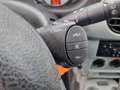 Renault Kangoo 1.6-16V Privilège Bj:2005 NAP! Gris - thumbnail 13