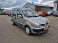 Renault Kangoo 1.6-16V Privilège Bj:2005 NAP! Gris - thumbnail 2