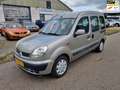 Renault Kangoo 1.6-16V Privilège Bj:2005 NAP! Gris - thumbnail 1