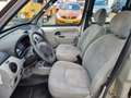 Renault Kangoo 1.6-16V Privilège Bj:2005 NAP! Gris - thumbnail 5