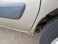 Renault Kangoo 1.6-16V Privilège Bj:2005 NAP! Gris - thumbnail 9