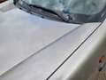 Renault Kangoo 1.6-16V Privilège Bj:2005 NAP! Gris - thumbnail 8