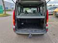 Renault Kangoo 1.6-16V Privilège Bj:2005 NAP! Gris - thumbnail 15