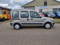 Renault Kangoo 1.6-16V Privilège Bj:2005 NAP! Gris - thumbnail 12