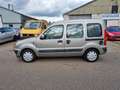Renault Kangoo 1.6-16V Privilège Bj:2005 NAP! Gris - thumbnail 11