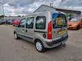Renault Kangoo 1.6-16V Privilège Bj:2005 NAP! Gris - thumbnail 4
