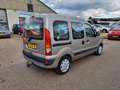 Renault Kangoo 1.6-16V Privilège Bj:2005 NAP! Gris - thumbnail 3