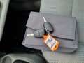 Renault Kangoo 1.6-16V Privilège Bj:2005 NAP! Gris - thumbnail 7