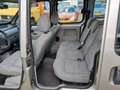 Renault Kangoo 1.6-16V Privilège Bj:2005 NAP! Gris - thumbnail 14