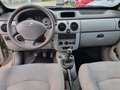 Renault Kangoo 1.6-16V Privilège Bj:2005 NAP! Gris - thumbnail 6
