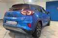 Ford Puma ECOBOST TITANIUM Bleu - thumbnail 3
