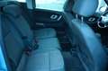 Skoda Roomster 1.6 Scout AHK/Klima/8Fach/TÜV NEU Blau - thumbnail 16