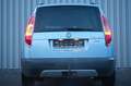 Skoda Roomster 1.6 Scout AHK/Klima/8Fach/TÜV NEU Blau - thumbnail 6