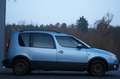 Skoda Roomster 1.6 Scout AHK/Klima/8Fach/TÜV NEU Blau - thumbnail 8