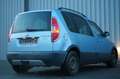 Skoda Roomster 1.6 Scout AHK/Klima/8Fach/TÜV NEU Blau - thumbnail 7