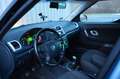 Skoda Roomster 1.6 Scout AHK/Klima/8Fach/TÜV NEU Blau - thumbnail 10