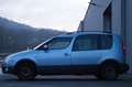 Skoda Roomster 1.6 Scout AHK/Klima/8Fach/TÜV NEU Blau - thumbnail 4