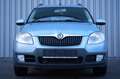 Skoda Roomster 1.6 Scout AHK/Klima/8Fach/TÜV NEU Blau - thumbnail 2