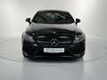 Mercedes-Benz C 220 Coupé +AMG-LINE+LED+R-KAMERA Black - thumbnail 2