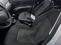Hyundai i10 998 CC Comfort Essence Airco ETAT  impecable Gris - thumbnail 10