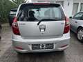 Hyundai i10 998 CC Comfort Essence Airco ETAT  impecable Gris - thumbnail 6
