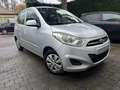 Hyundai i10 998 CC Comfort Essence Airco ETAT  impecable Gris - thumbnail 1