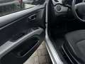 Hyundai i10 998 CC Comfort Essence Airco ETAT  impecable Gris - thumbnail 8