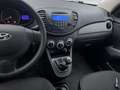 Hyundai i10 998 CC Comfort Essence Airco ETAT  impecable Gris - thumbnail 9