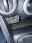 Hyundai i10 998 CC Comfort Essence Airco ETAT  impecable Gris - thumbnail 11