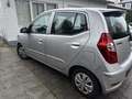 Hyundai i10 998 CC Comfort Essence Airco ETAT  impecable Gris - thumbnail 7