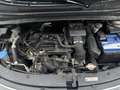 Hyundai i10 998 CC Comfort Essence Airco ETAT  impecable Gris - thumbnail 12